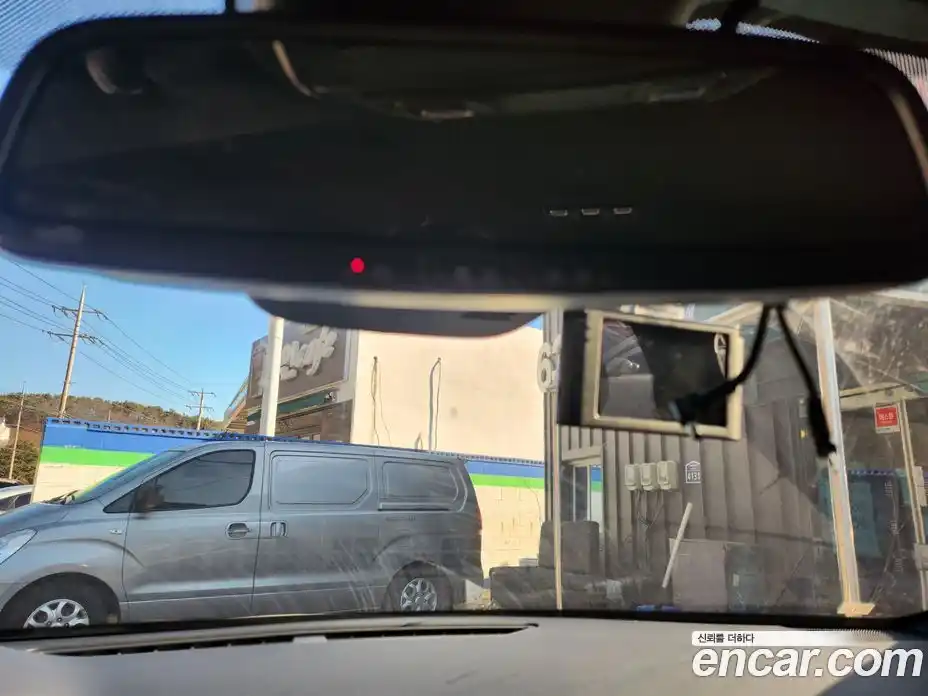 Renault Arkana 2025 1.6 Автомат в Москве № 227276, фото 15