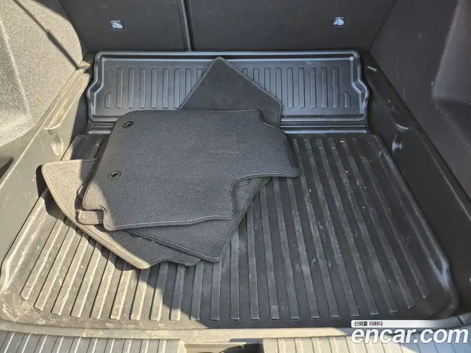 Renault Arkana 2025 1.6 Автомат в Москве № 227276, фото 18