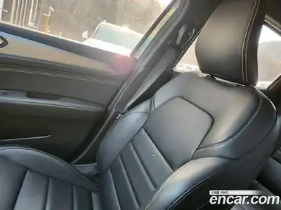 Renault Arkana 2025 1.6 Автомат в Москве № 227276, миниатюра 10