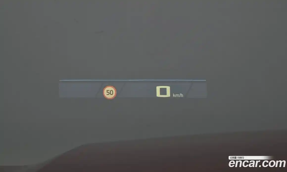 BMW XM 2023 4.4 Автомат в Москве № 227842, фото 14