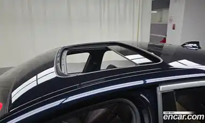 BMW 5-Series 2021 2.0 Автомат в Москве № 228295, миниатюра 11