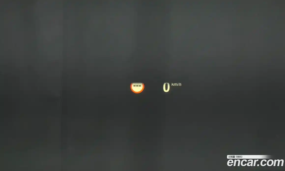 BMW 5-Series 2021 2.0 Автомат в Москве № 228295, фото 19