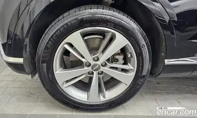 Genesis GV80 2020 2.5 Автомат в Москве № 22933, миниатюра 5