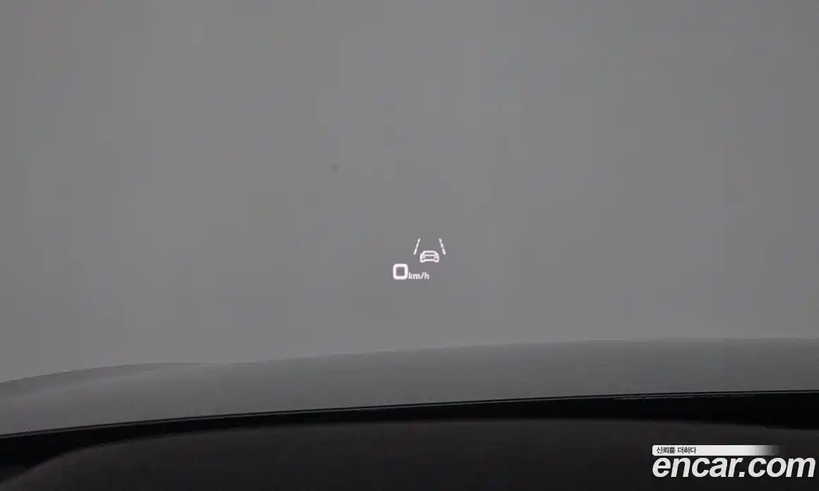 Audi A6 2022 2.0 Автомат в Москве № 229852, фото 17