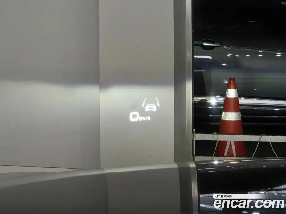 Audi A6 2023 2.0 Автомат в Москве № 230297, фото 12