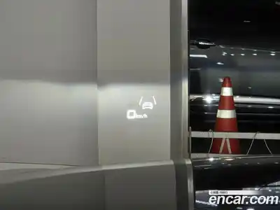 Audi A6 2023 2.0 Автомат в Москве № 230297, миниатюра 12