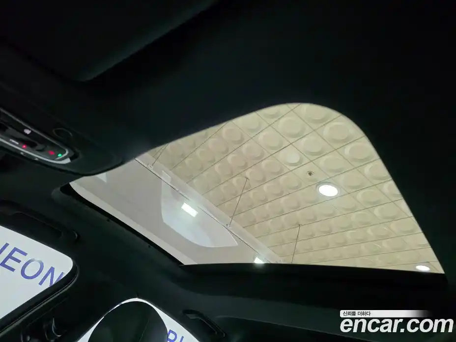 Audi A6 2023 2.0 Автомат в Москве № 230297, фото 19