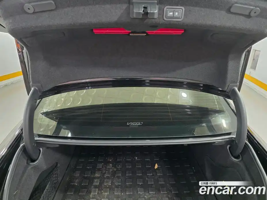 Audi A6 2023 2.0 Автомат в Москве № 230297, фото 20