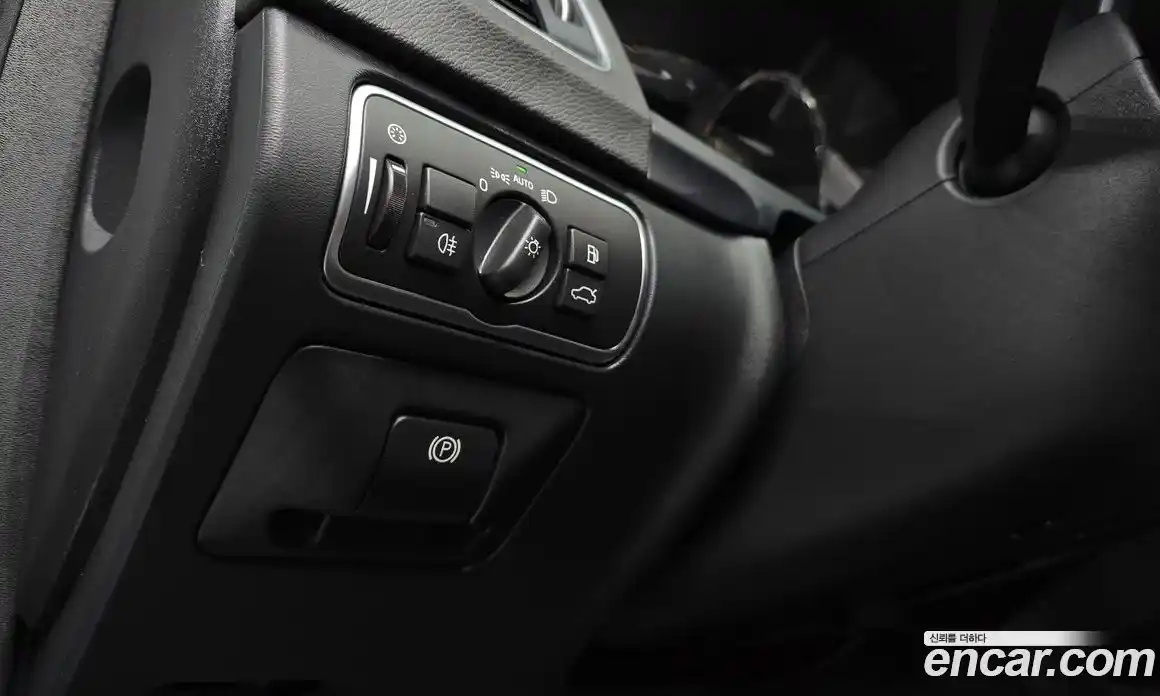 Volvo S60 2015 1.6 Автомат в Москве № 230667, фото 14