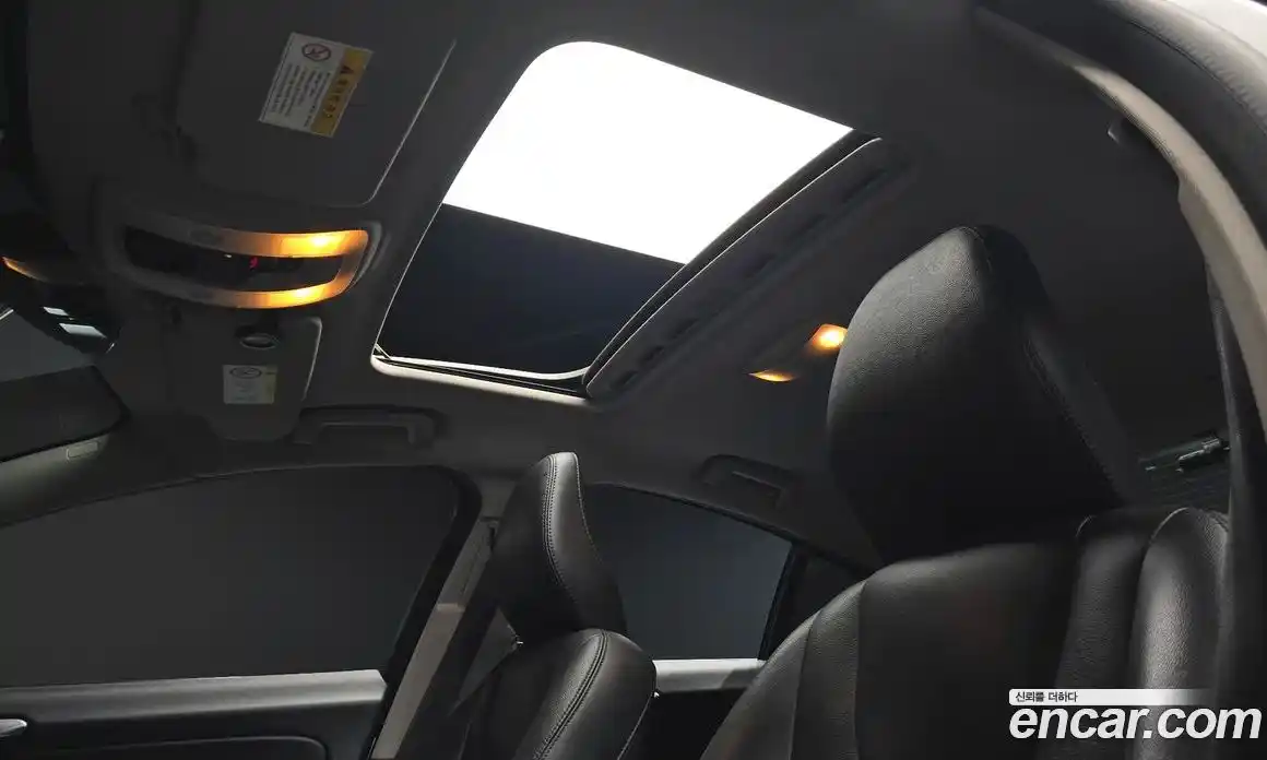 Volvo S60 2015 1.6 Автомат в Москве № 230667, фото 20