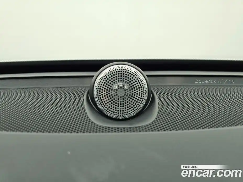 Volvo XC90 2024 2.0 Автомат в Москве № 230823, фото 18