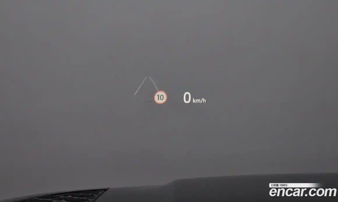 Land Rover Defender 2024 2.0 Автомат в Москве № 231176, фото 11