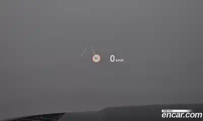 Land Rover Defender 2024 2.0 Автомат в Москве № 231176, миниатюра 11