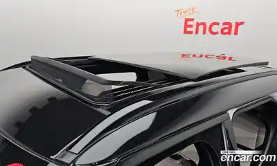 Land Rover Range-Rover Velar 2020 2.0 Автомат в Москве № 231248, миниатюра 2