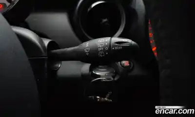 Mini Cooper 2012 2.0 Автомат в Москве № 231428, миниатюра 12