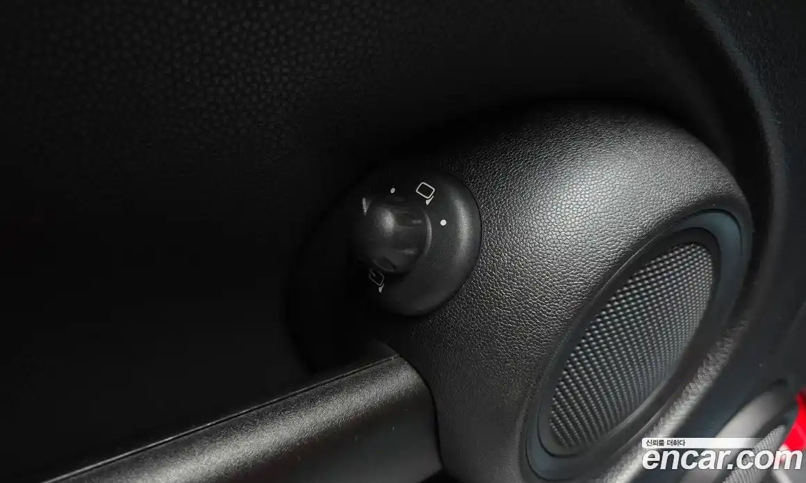 Mini Cooper 2012 2.0 Автомат в Москве № 231428, фото 8