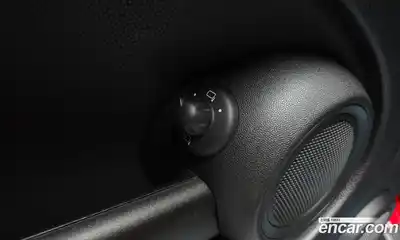 Mini Cooper 2012 2.0 Автомат в Москве № 231428, миниатюра 8