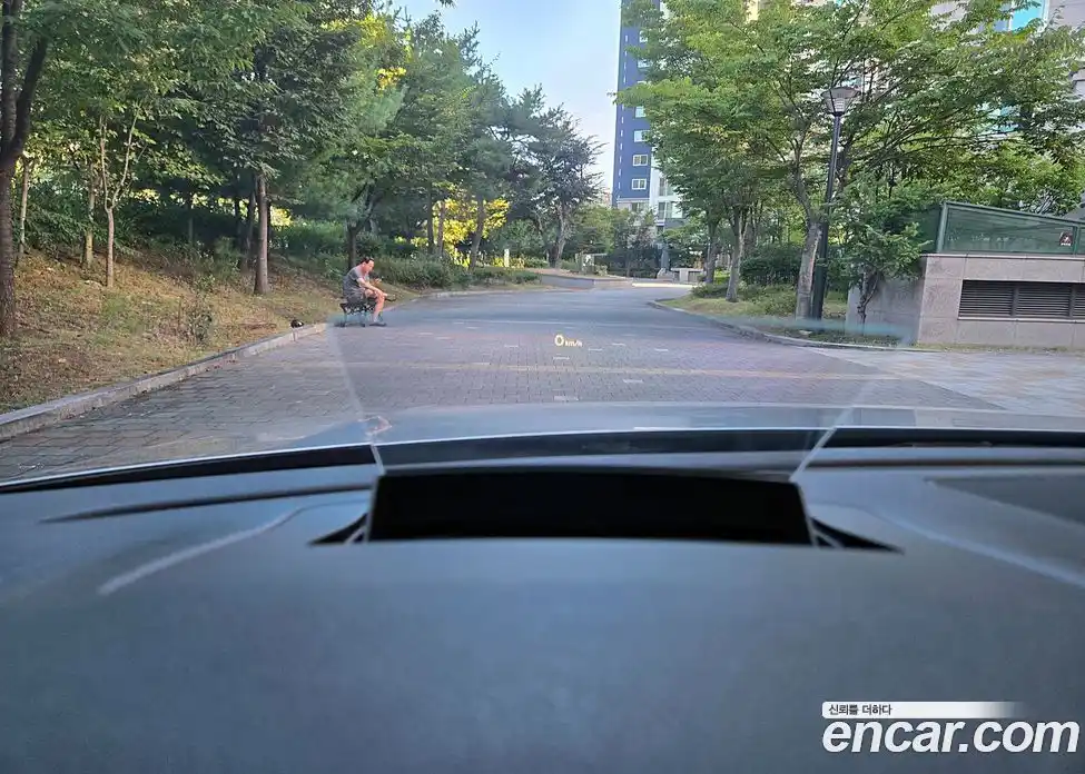 Volkswagen Arteon 2023 2.0 Автомат в Москве № 232081, фото 19