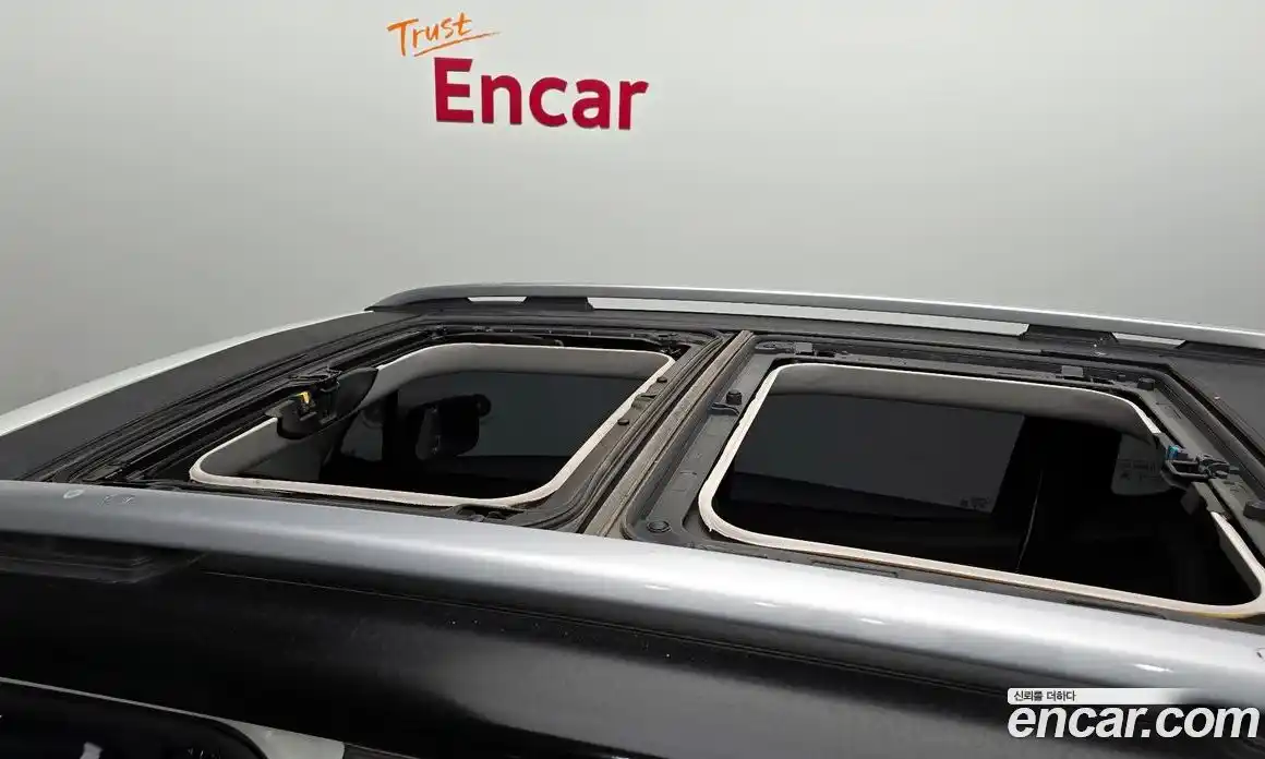 Jeep Renegade 2015 2.0 Автомат в Москве № 232560, фото 19