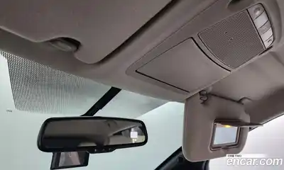 Nissan Leaf 2019 0.1 Автомат в Москве № 240226, миниатюра 8