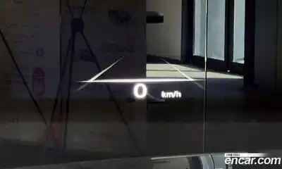 Genesis GV70 2024 2.5 Автомат в Москве № 24335, миниатюра 10