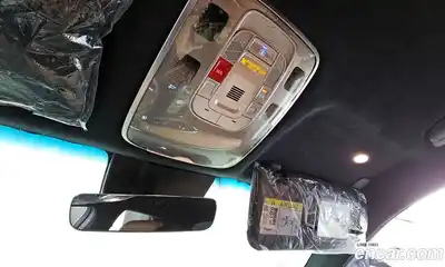 Genesis GV70 2023 2.2 Автомат в Москве № 24664, миниатюра 4