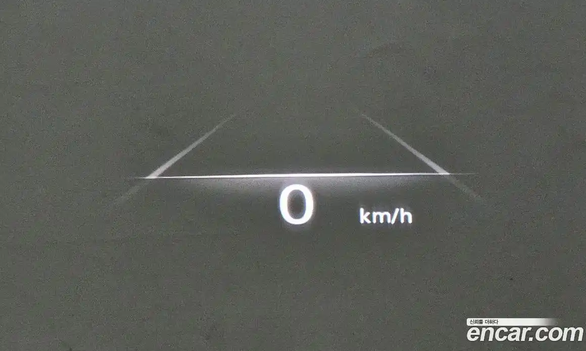 Genesis GV70 2023 2.2 Автомат в Москве № 24664, фото 5