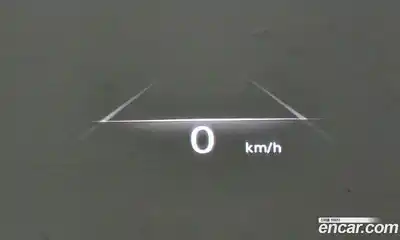 Genesis GV70 2023 2.2 Автомат в Москве № 24664, миниатюра 5