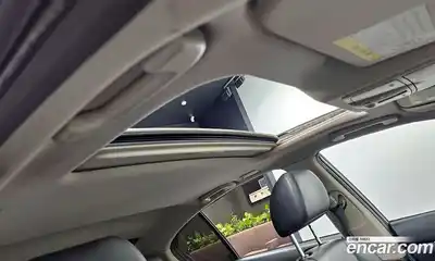 Infiniti G 2009 3.7 Автомат в Москве № 248908, миниатюра 2