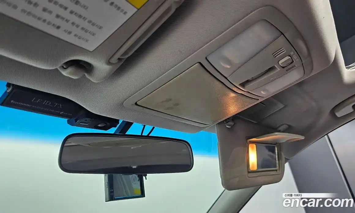 Infiniti G 2009 3.7 Автомат в Москве № 248908, фото 5