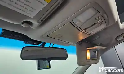 Infiniti G 2009 3.7 Автомат в Москве № 248908, миниатюра 5