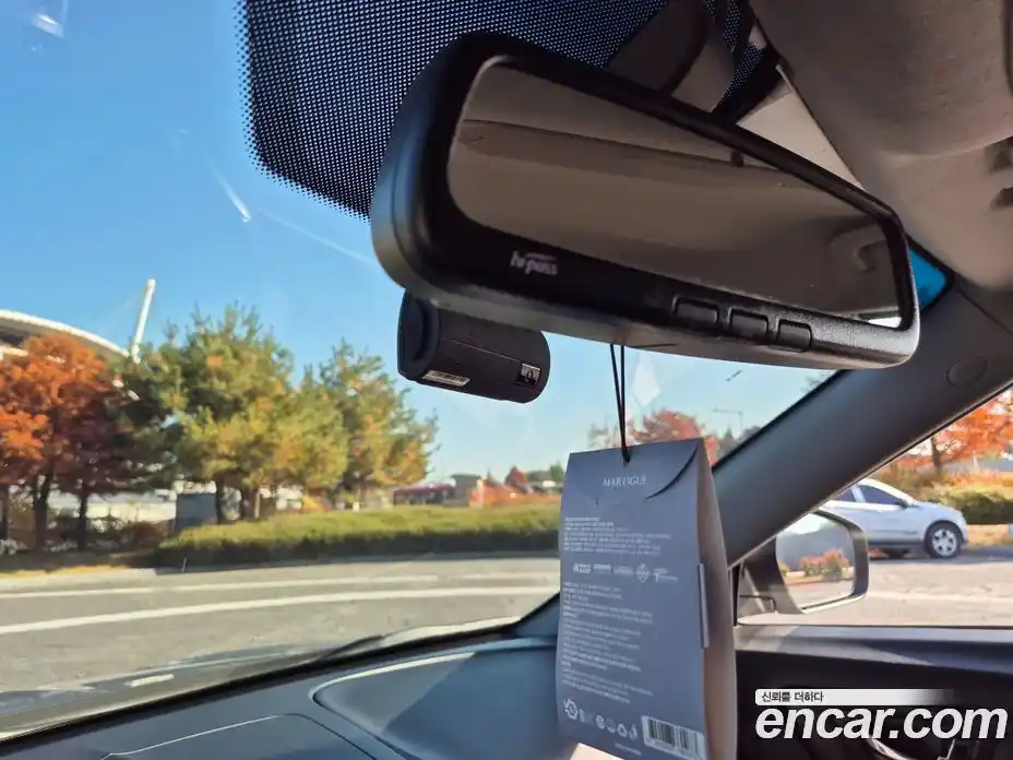 SsangYong TIBOLI 2015 1.6 Автомат в Москве № 25626, фото 16