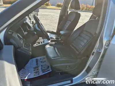 SsangYong TIBOLI 2015 1.6 Автомат в Москве № 25626, миниатюра 6