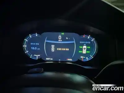 Cadillac Escalade 2018 6.2 Автомат в Москве № 256524, миниатюра 7