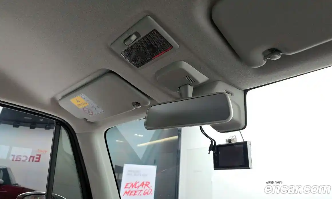 Suzuki Hustler 2015 0.7 Автомат в Москве № 257790, фото 19