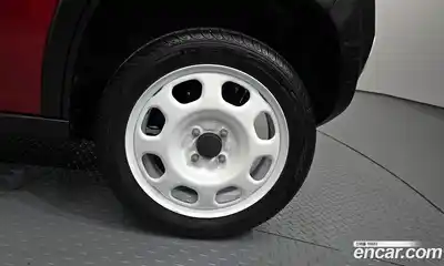 Suzuki Hustler 2015 0.7 Автомат в Москве № 257790, миниатюра 5