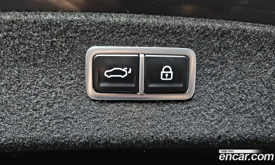 Genesis G80 2022 2.5 Автомат в Москве № 26070, фото 20