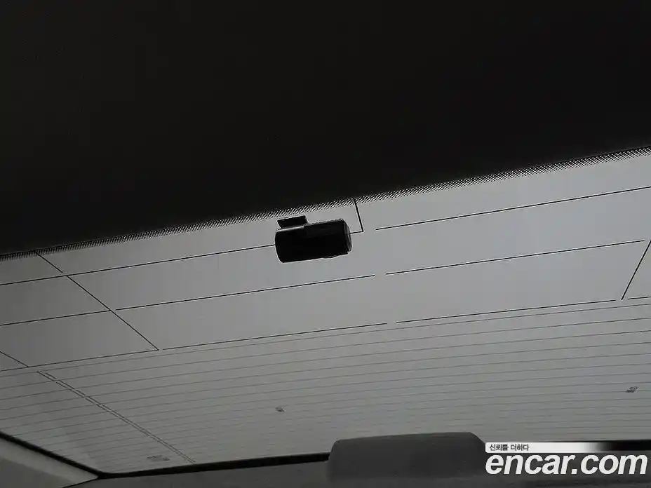 Renault SM6 2016 2.0 Автомат в Москве № 266459, фото 11