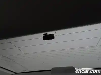 Renault SM6 2016 2.0 Автомат в Москве № 266459, миниатюра 11