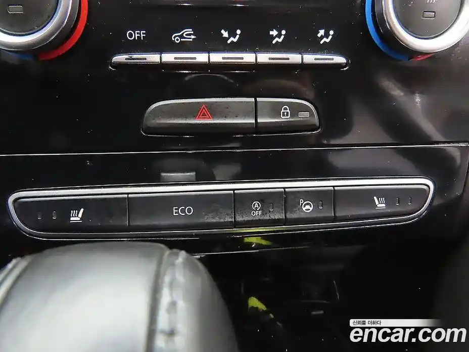 Renault SM6 2016 2.0 Автомат в Москве № 266459, фото 16