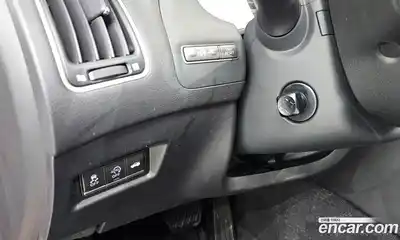 Infiniti Q50 2015 2.1 Автомат в Москве № 267455, миниатюра 5