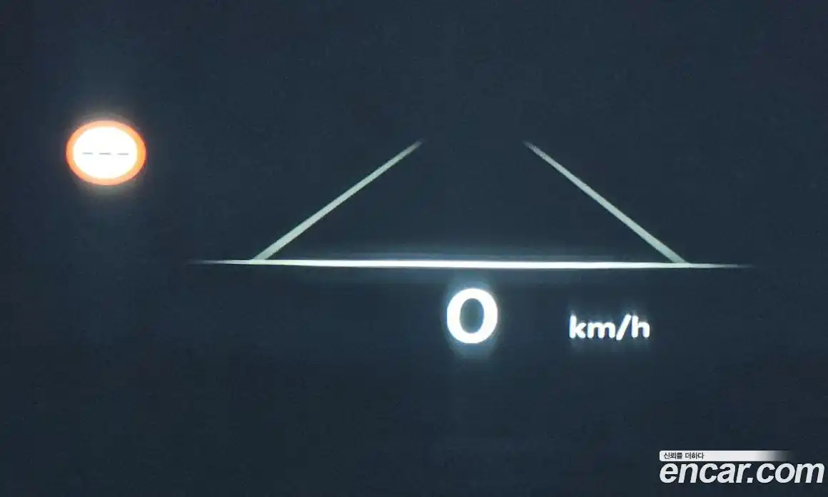 Genesis G80 2025 2.5 Автомат в Москве № 26863, фото 16