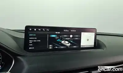 Genesis G80 2022 2.5 Автомат в Москве № 27076, миниатюра 2