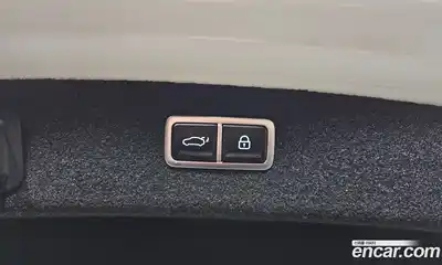 Genesis G80 2022 2.5 Автомат в Москве № 27076, миниатюра 3