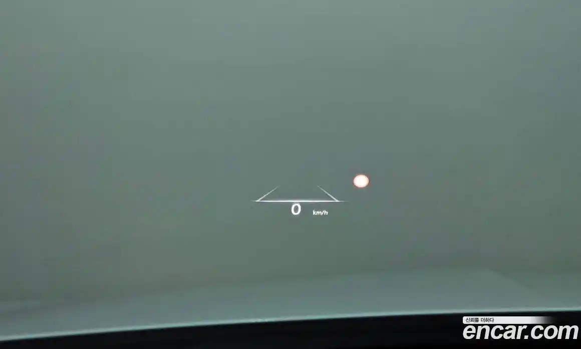 Genesis G80 2022 2.5 Автомат в Москве № 27076, фото 6