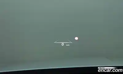 Genesis G80 2022 2.5 Автомат в Москве № 27076, миниатюра 6