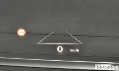 Genesis GV80 2024 3.5 Автомат в Москве № 27574, миниатюра 2