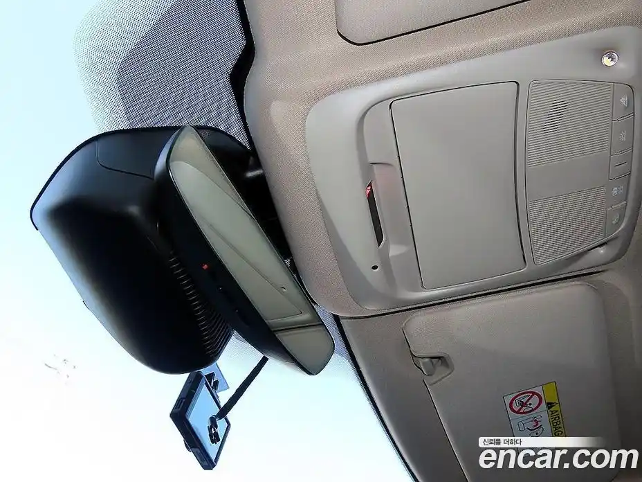 Renault QM6 2023 2.0 Автомат в Москве № 277045, фото 15