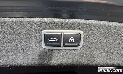 Genesis G80 2021 2.5 Автомат в Москве № 27717, миниатюра 3