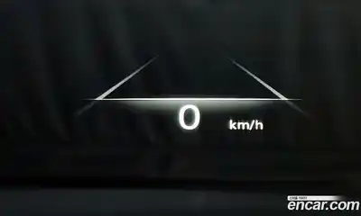 Genesis G80 2021 2.5 Автомат в Москве № 27717, миниатюра 7